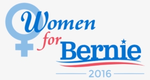 We Believe That Bernie Sanders Is The Best Candidate #282992