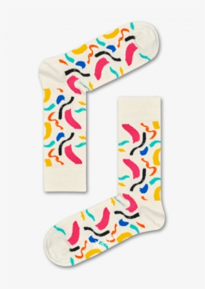 Sock #283019