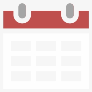 Focus On Lean - Icon #283020