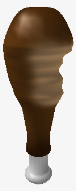 Turkey - Roblox Leg #283042