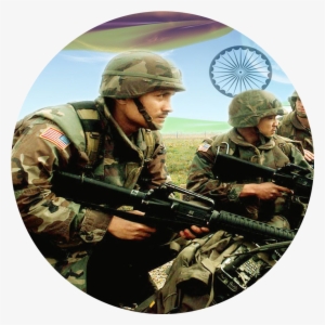 Information About Indian Army #283043