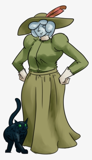 “ The Six ” - Castille Friends At The Table #283104