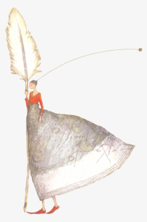 Pin By Judi Easley On Art - Gaelle Boissonnard Png #283125