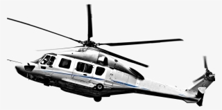 Helicopter Png - Helicopter In Sky Png #283127