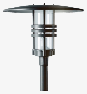 Elstead Visby Lamp Head Ip55 #283128