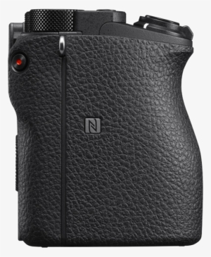 Sony Alpha Ilce A6500 System - Sony Alpha A6500 Body Digital Camera #283166