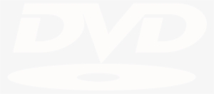 Dvd Data Disc #283210