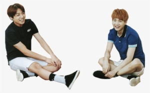 Banner Royalty Free Download Bts And By Abagil On Deviantart - Jungkook Jimin J Hope Suga #283270 Banner Royalty Free Download Bts And By Abagil On Deviantart - Jungkook Jimin J Hope Suga #283270