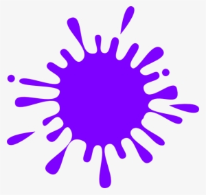 Png Image And Source #283288