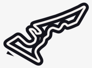 Usa Carbon - Line Art #283293 Usa Carbon - Line Art #283293