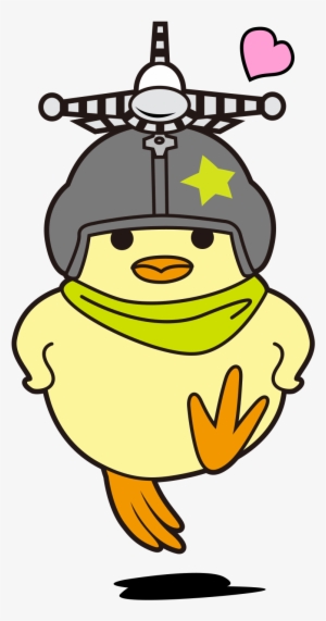 Million Download Celebration Nugget - Ace Combat Nugget #283294