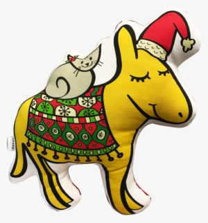 Donkey #283338