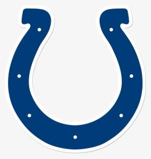 Philadelphia Eagles Vs - Indianapolis Colts Logo #283357