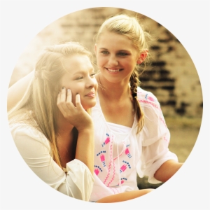 Students - Avercart Photo Frame With Photo Print / Personalized #283358