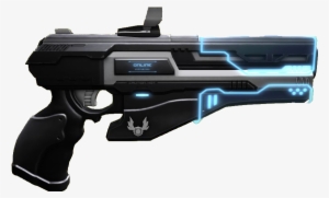 Traditional Games » Thread - Sci Fi Gun Png #283360