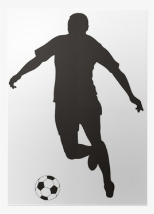 Football Player Anagrams #283441