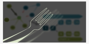 What Is A Crypto Fork Or A Bitcoin Fork - Fork Cryptocurrency #283483