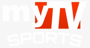 Mytv Sports Network - Wiki #283553