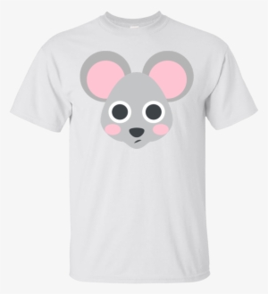 Variation - T Shirt Friends Serie #283555