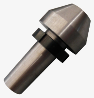 Cg042101 Blunt Center - Sony Ericsson W905i #283601