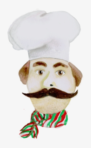 And These Surface Pattern Designs Are Sold Too On - Chef #283624