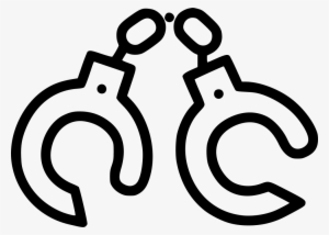 Png File Svg - Law #283625
