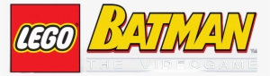 Lego Batman Logo Png Symbol #283643