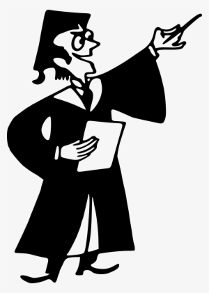 Teacher Png #283644 Teacher Png #283644