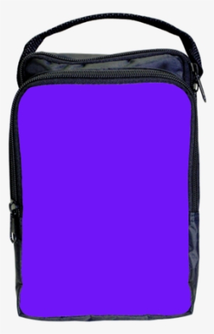 Black Background Kolorcoat Bartender Tote Bag #283646