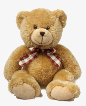 Teddy Bear Png #283673