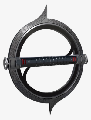 Lightsaber - Disney Wiki - Wikia - Inquisitor Lightsabers #283703
