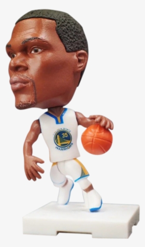 Kevin Durant Figurine / Action Figurine - Kevin Durant #283743