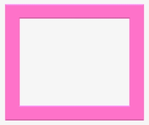 Download Square Frame - Carmine #283744