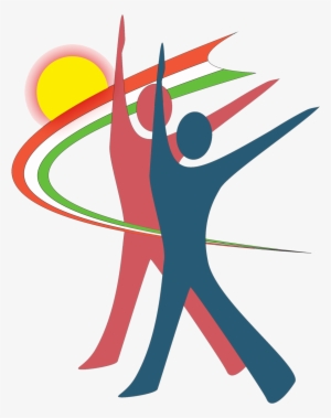 Kartavya Ngo #283745