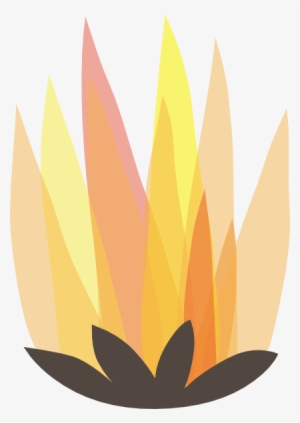 How To Set Use Firebog Fire Icon Png #283752
