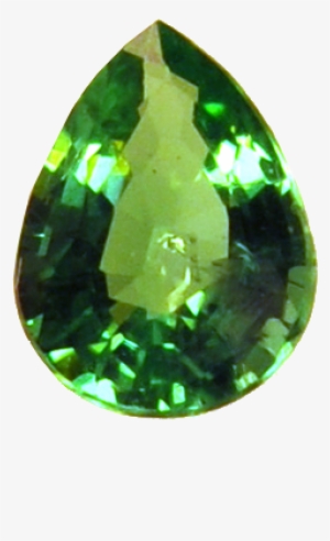 Clip Library Library Emerald Gemstone Free On Dumielauxepices - Emerald .png #283766