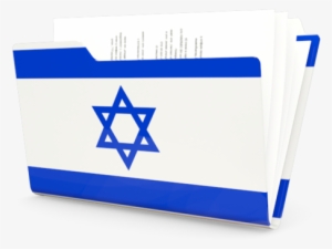 Israel Flag #283798