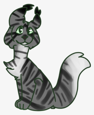 The Boy Question Mark - Illustration #283799