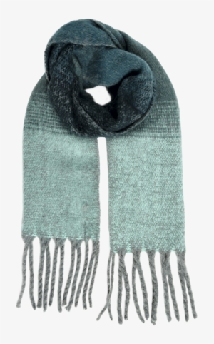 Scarf #283817