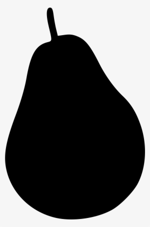 This Free Icons Png Design Of Worcestershire Pear #283841