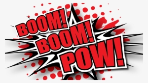 Pow At Nolens Place Presented By Nolen's Place - Graphic Design #283885