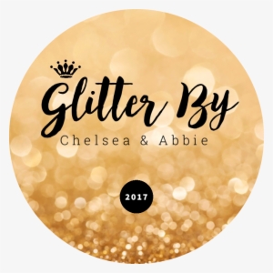 Hd Background Photos Editing Full Hd #283887