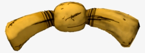 Bowtie - Roblox #283914