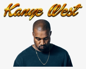 Kanye West #283960 Kanye West #283960