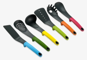 Cooking Tools Free Download Png - Portable Network Graphics #283962