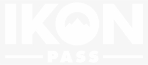 Ikon Pass - Vail Ski Resort #283963