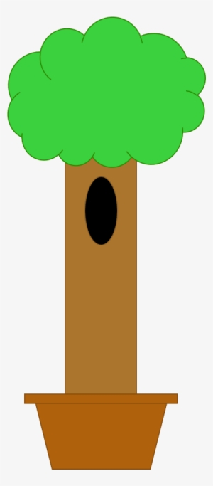 Ol' Oak Tree #284059