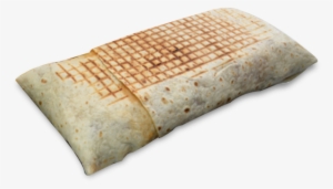 Mystery Taco, $6 - Maxi Tacos #284062