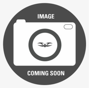 Tiberius Muzzle Flash Tip - Embankment Tube Station #284080