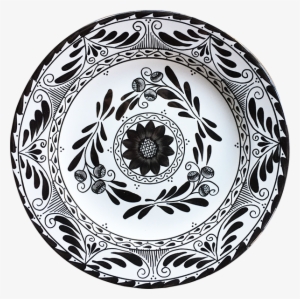 La Josie Dinner Plate #284082